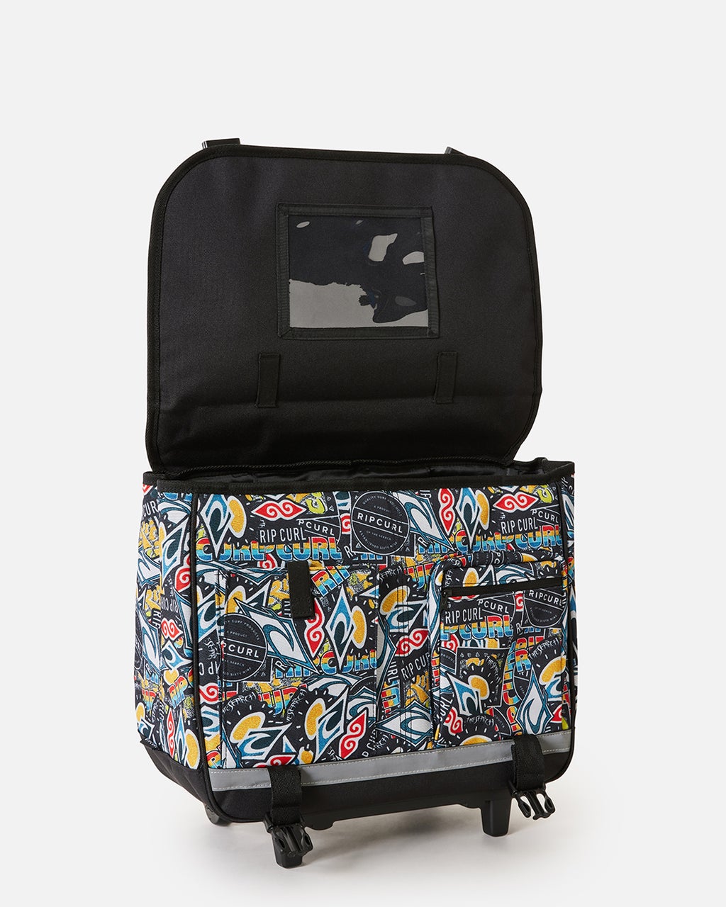 138MBA_3282_4_1759136598000