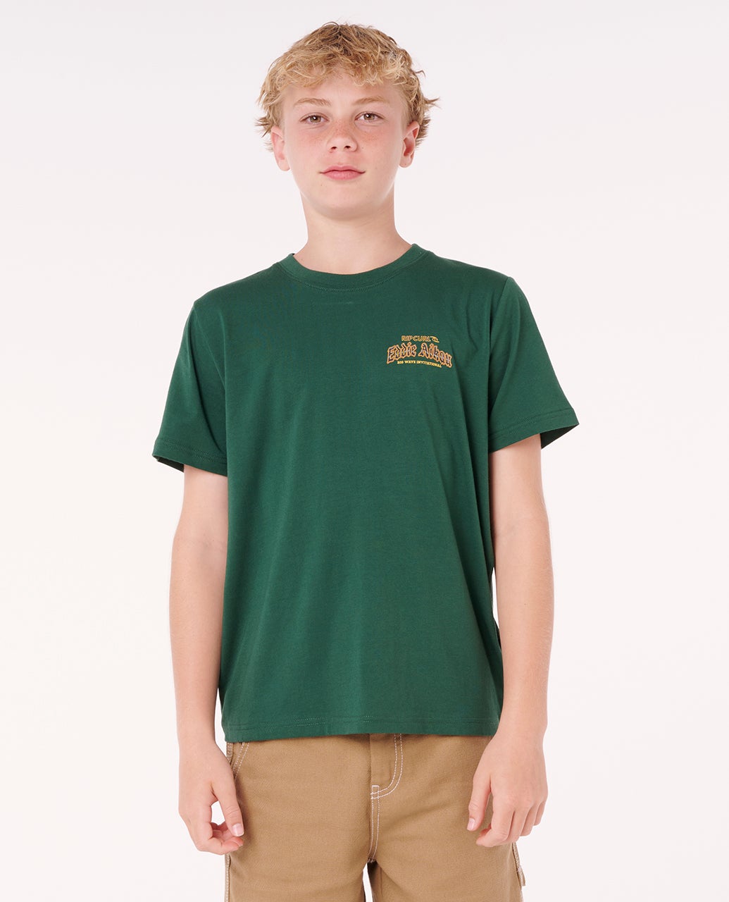 13ABTE_0060_1_1759136655000