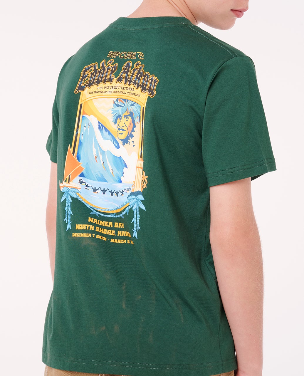 13ABTE_0060_5_1759136656000