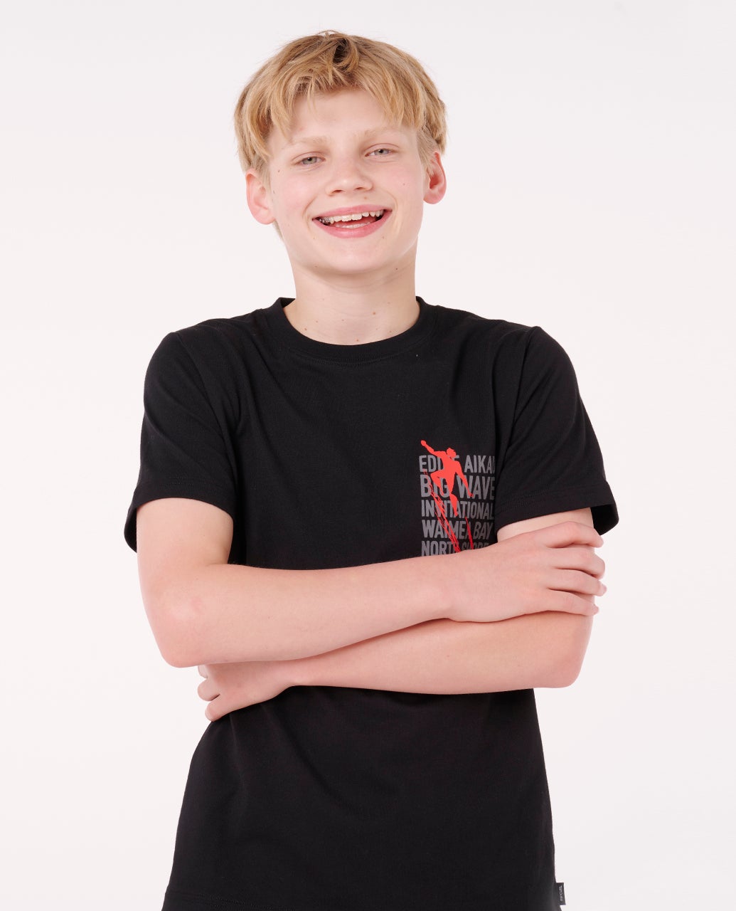 13BBTE_0090_6_1759136703000