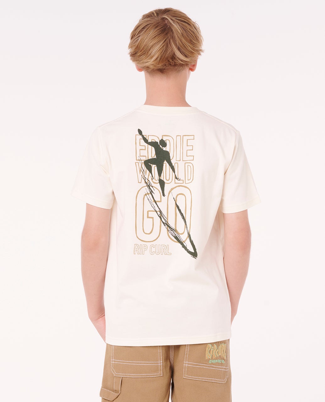 13BBTE_3021_3_1759136704000