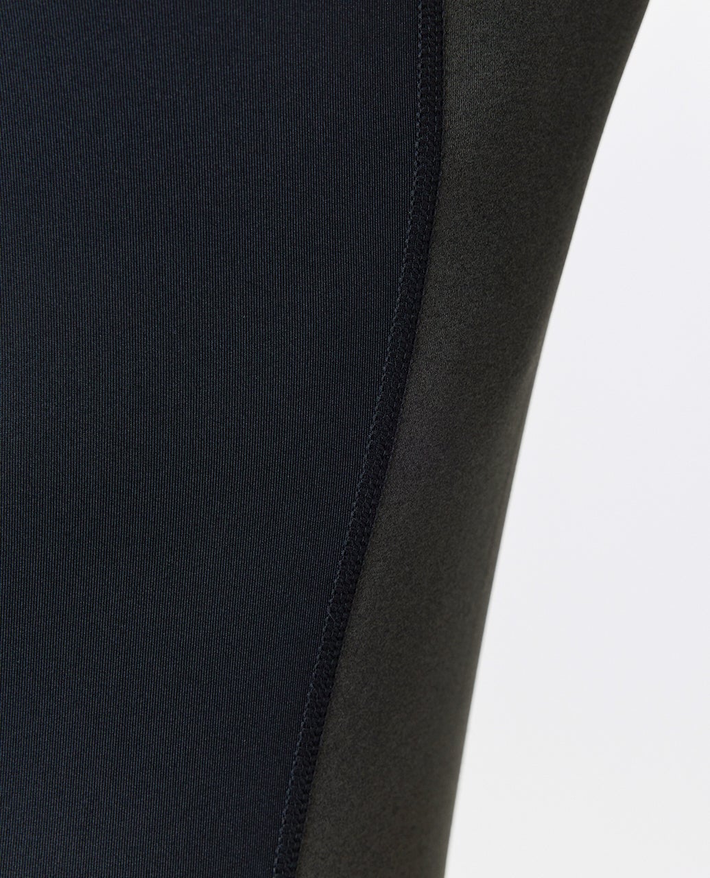 141MRV_0090_6_1759735661000