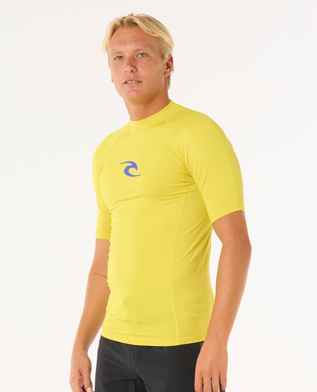 142MRV_0021_2_1759137207000