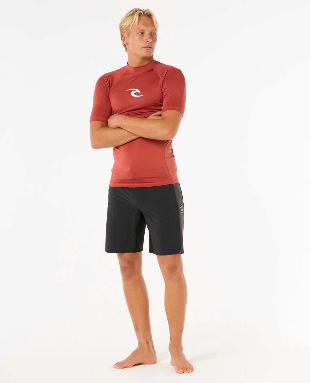 142MRV_0040_4_1759735695000