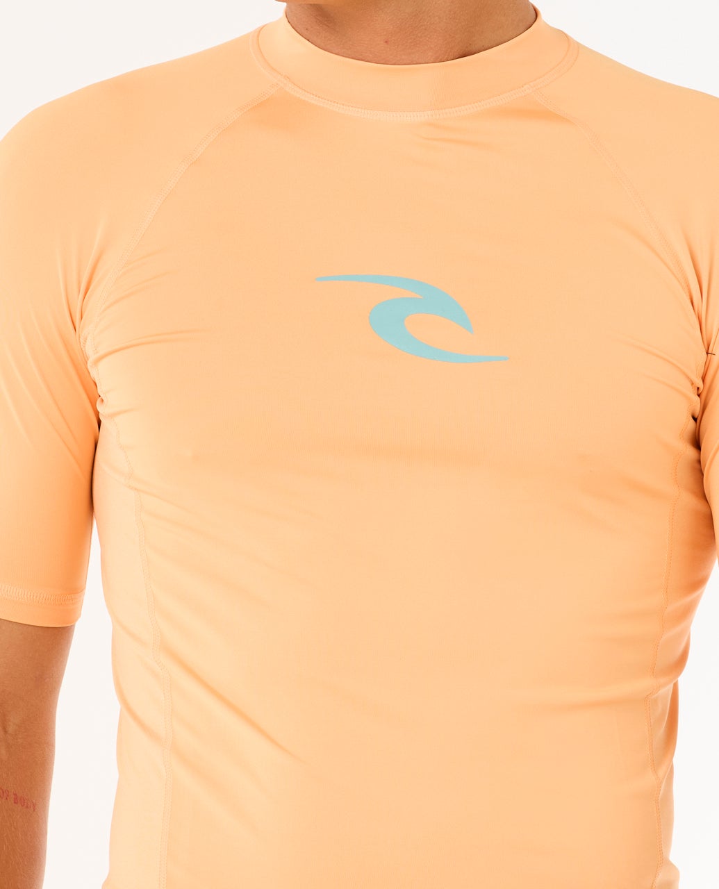 142MRV_2214_5_1759137219000