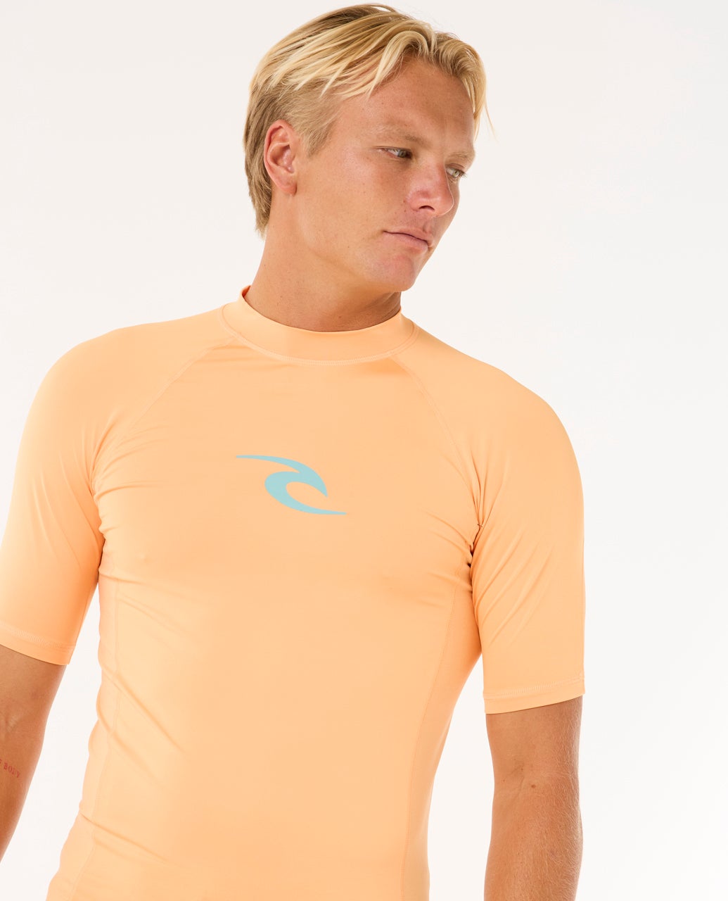 142MRV_2214_6_1759137220000