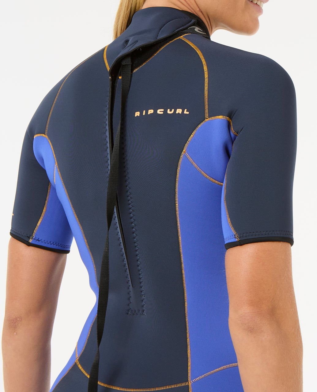 143WSP_4099_5_1759137256000