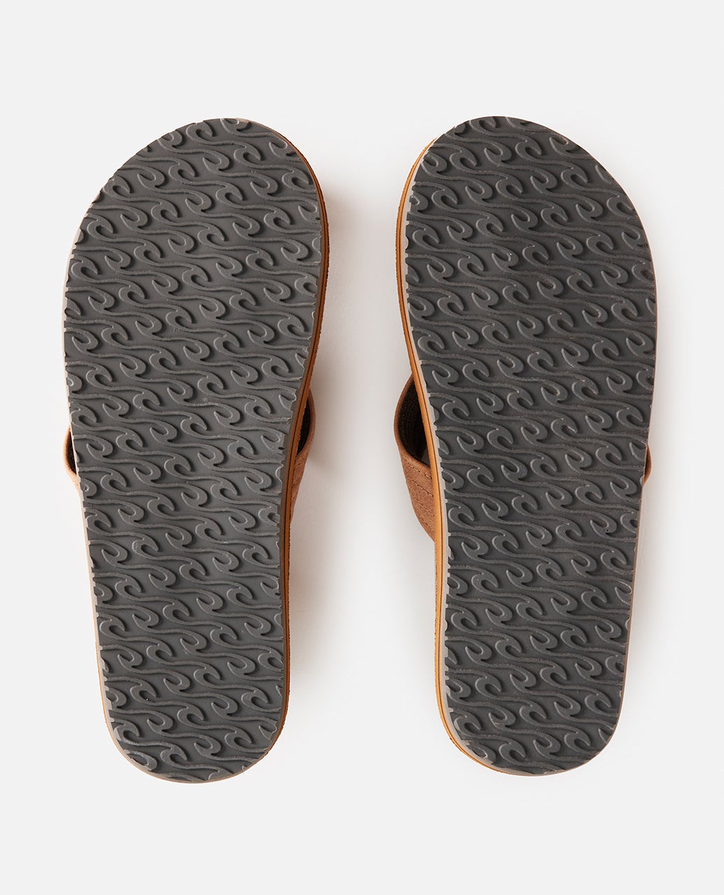 14AMOT_1046_4_1759735882000