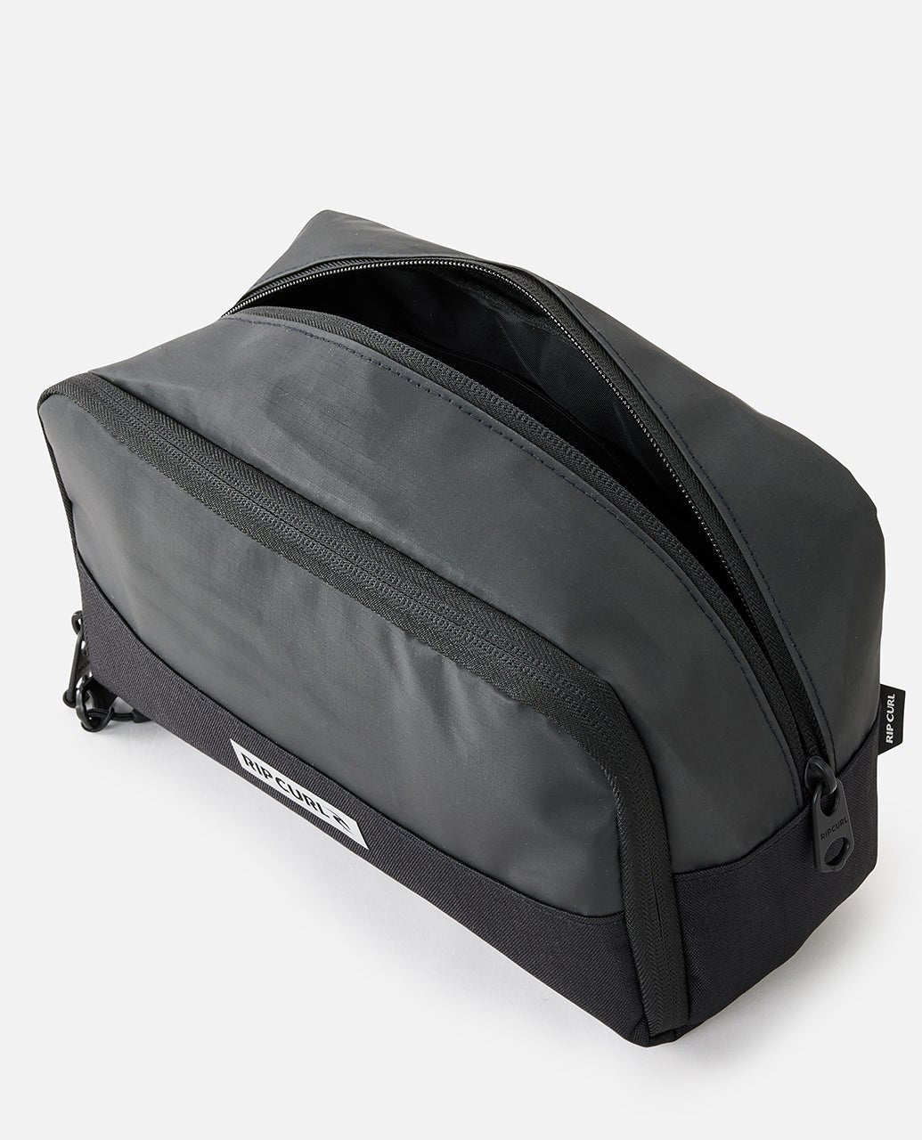 14AMUT_4029_5_1759137475000