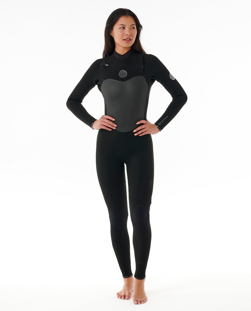 14HWFS_0090_0003_4_1759736016000