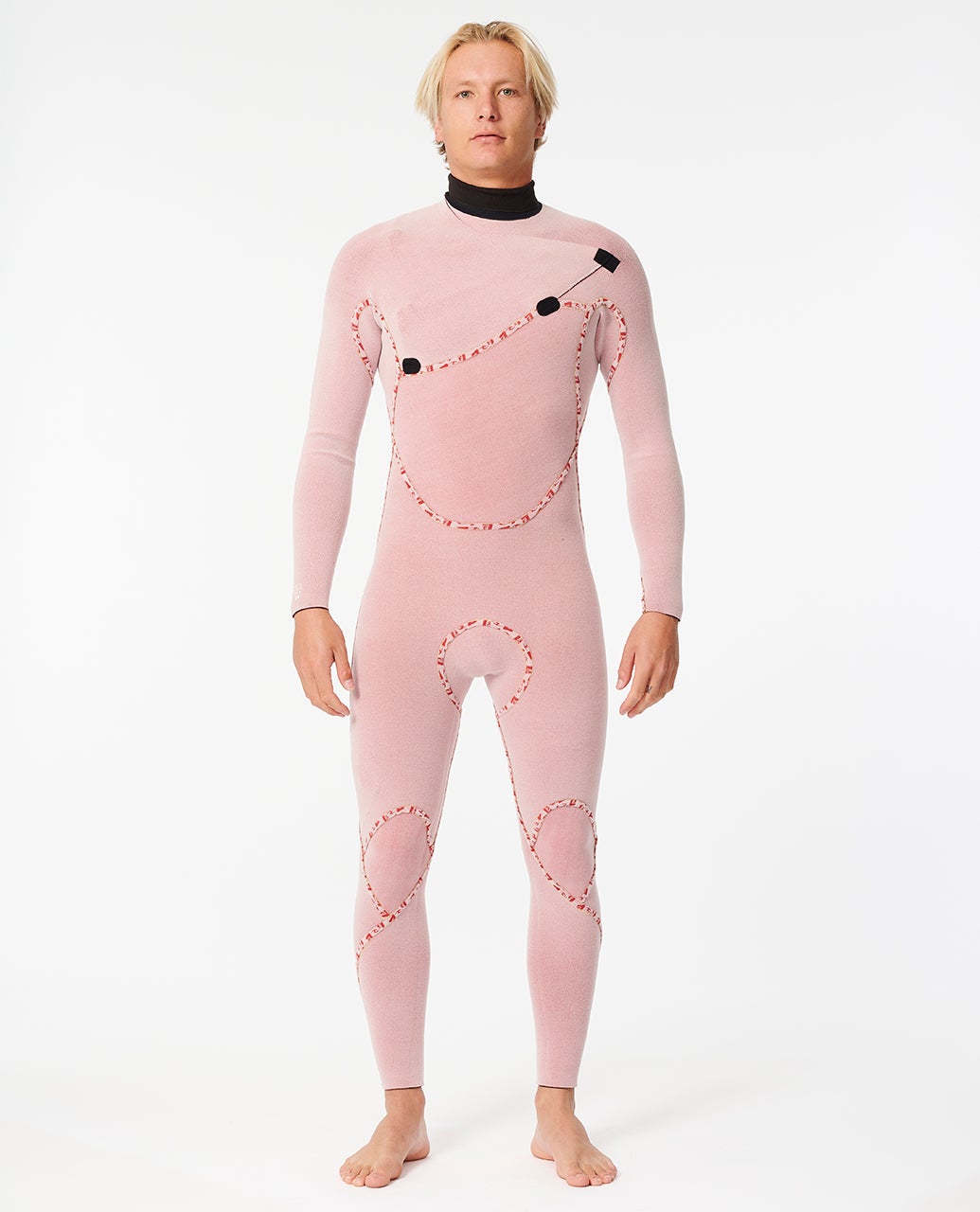 14LMFS_0090_4_1759137719000