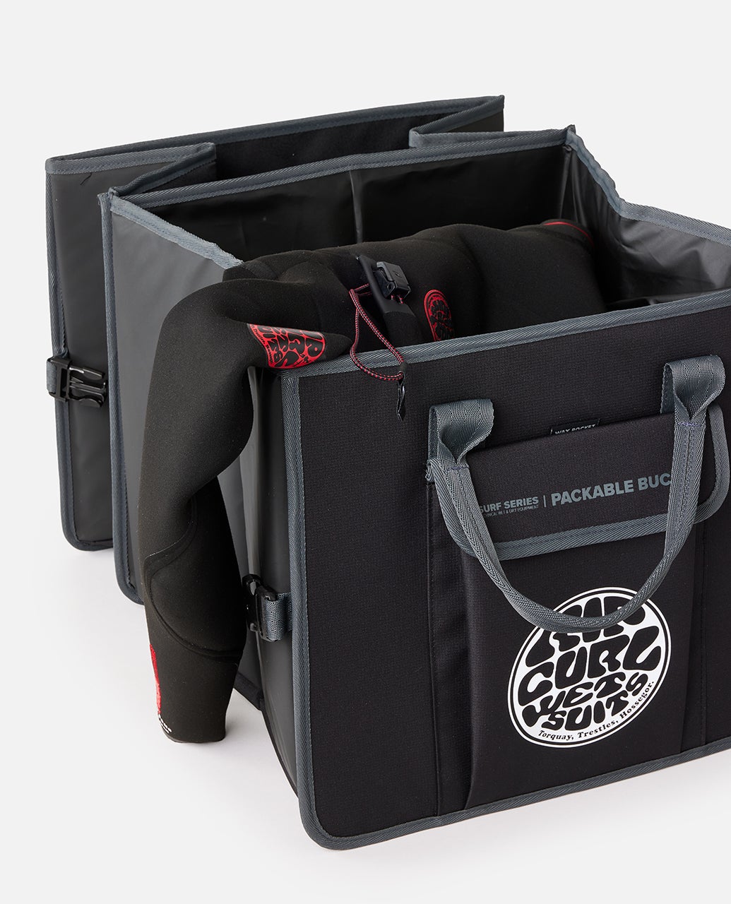 14QMUT_0097_5_1759137831000