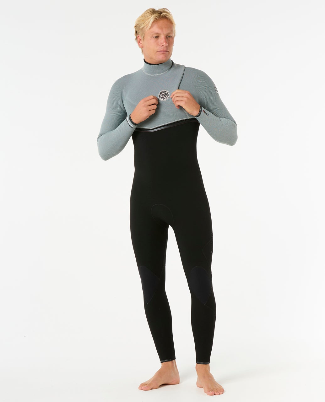 14VMFS_3273_4_1759137935000