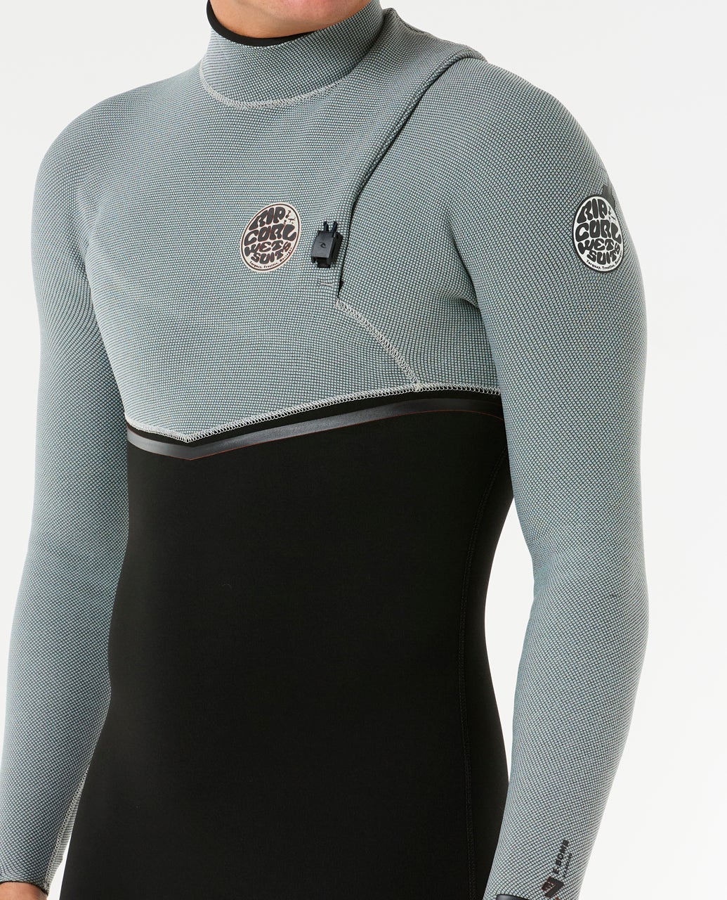 14VMFS_3273_5_1759137935000