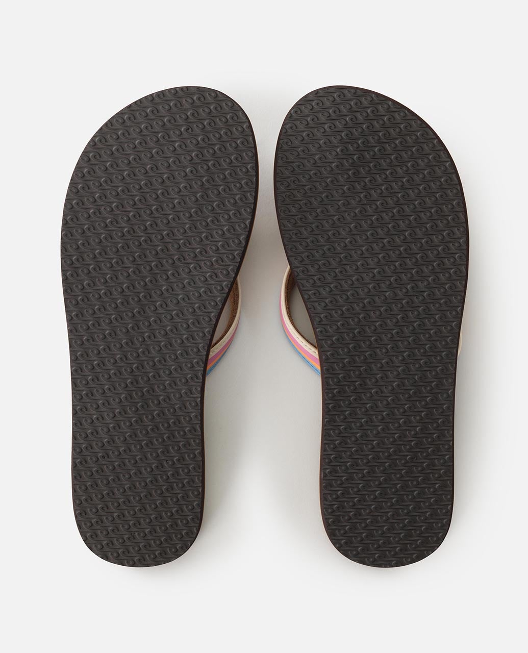 150WOT_0070_4_1759736392000