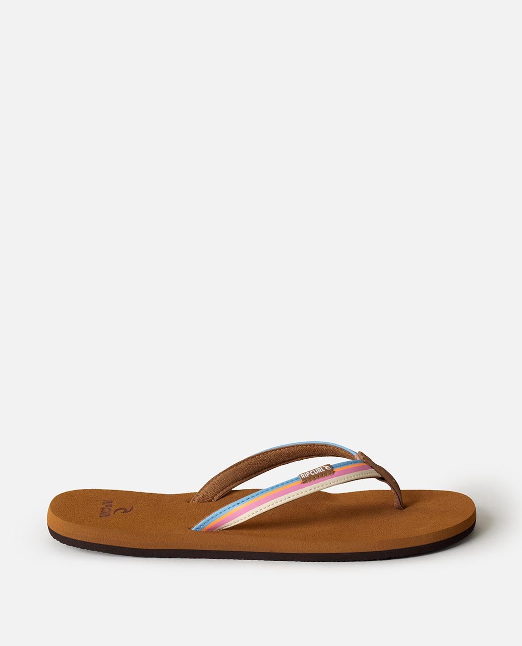 150WOT_0070_5_1759736393000