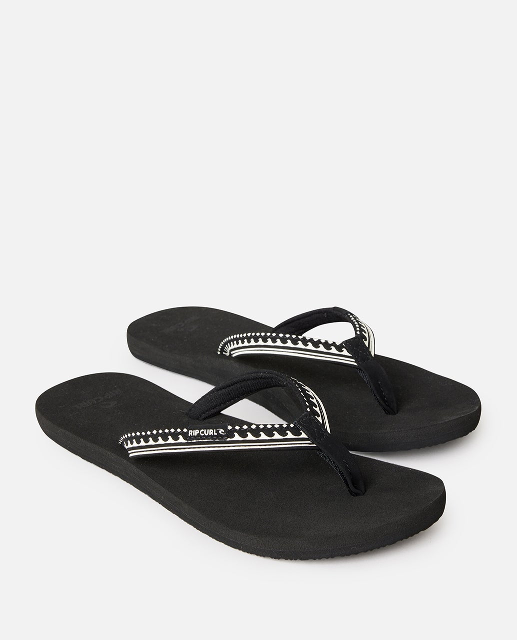 150WOT_0375_1_1759138053000