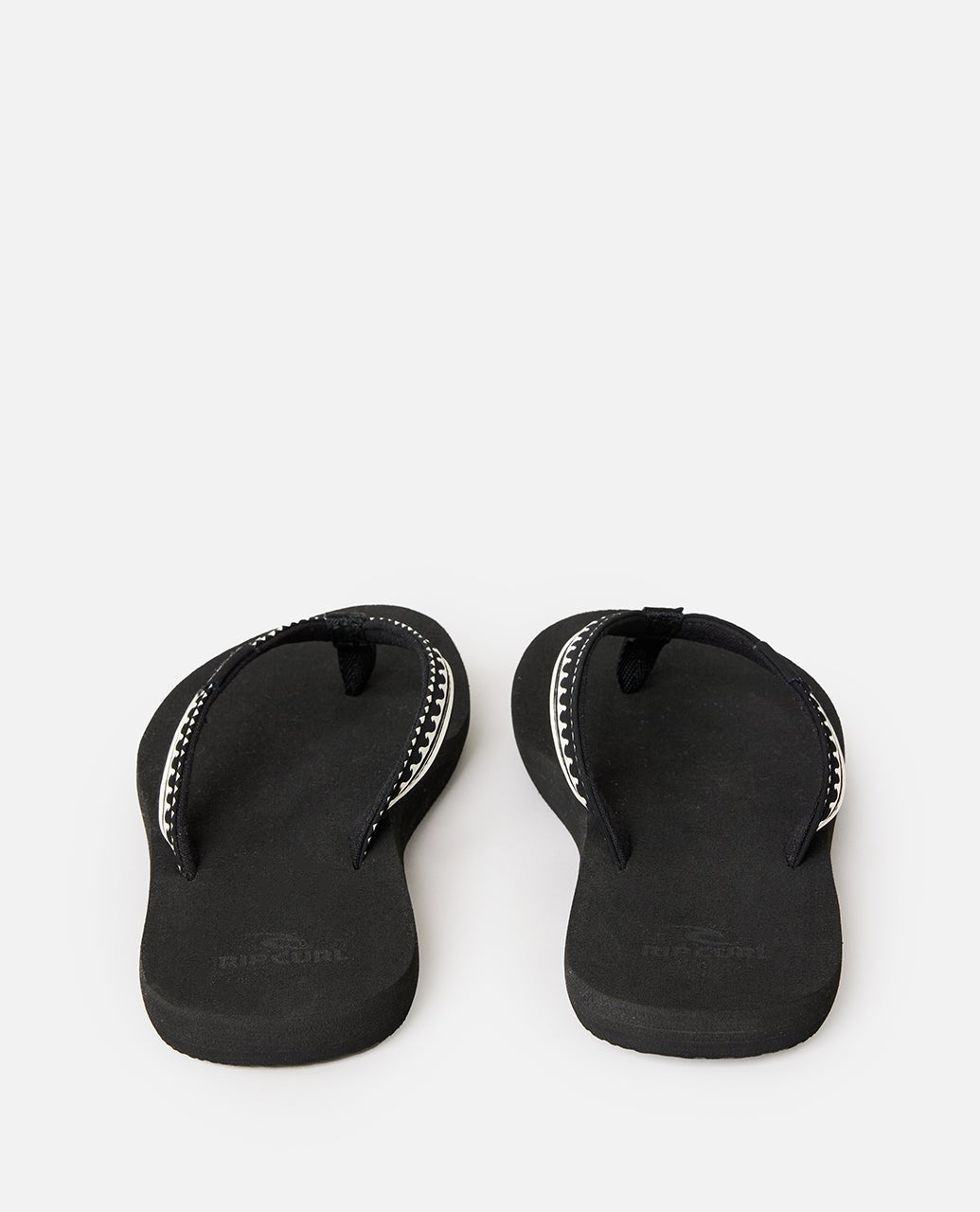 150WOT_0375_2_1759138053000