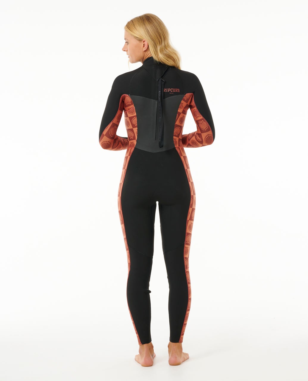 151WFS_0530_3_1759138082000