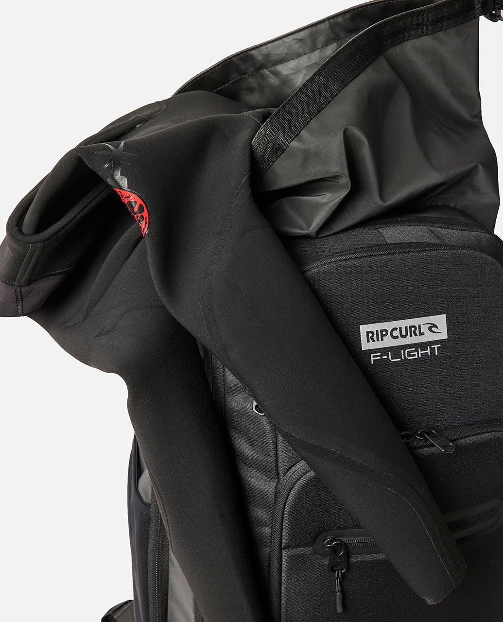 154MBA_4029_6_1759138119000