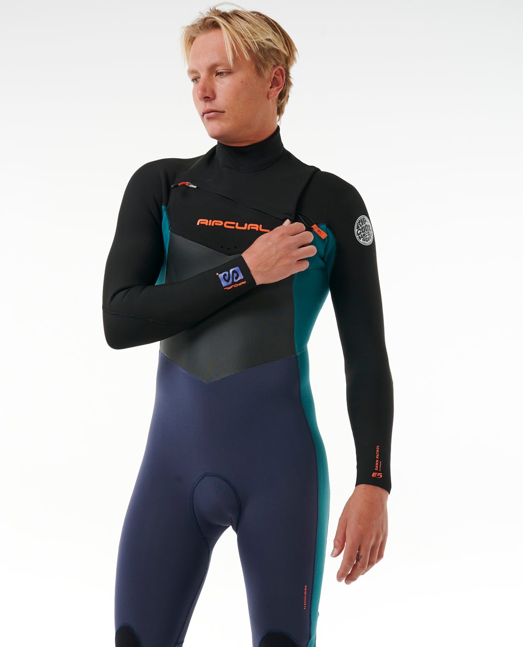 158MFS_2132_6_1759138219000