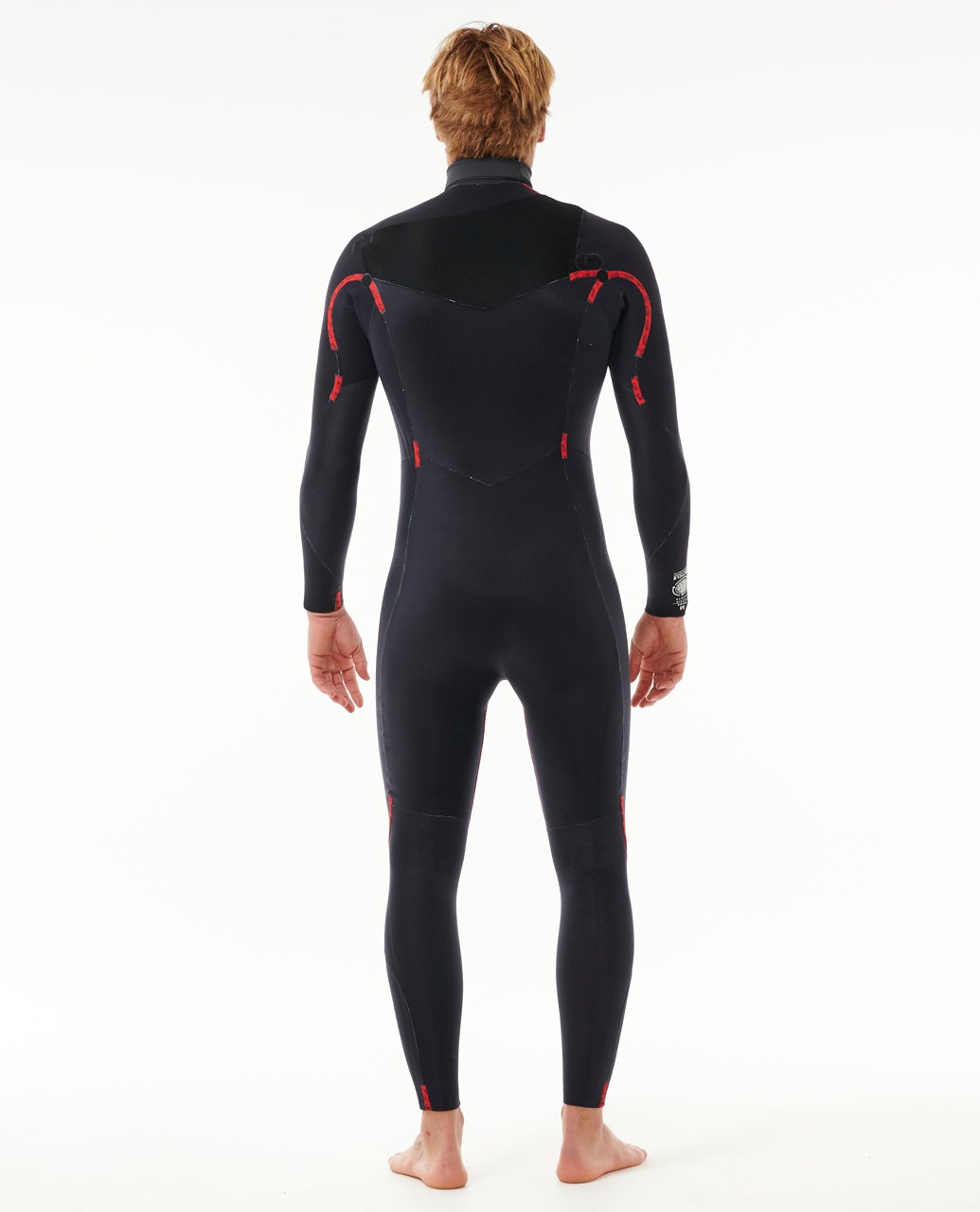 15EMFS_2140_6_2_1759138426000