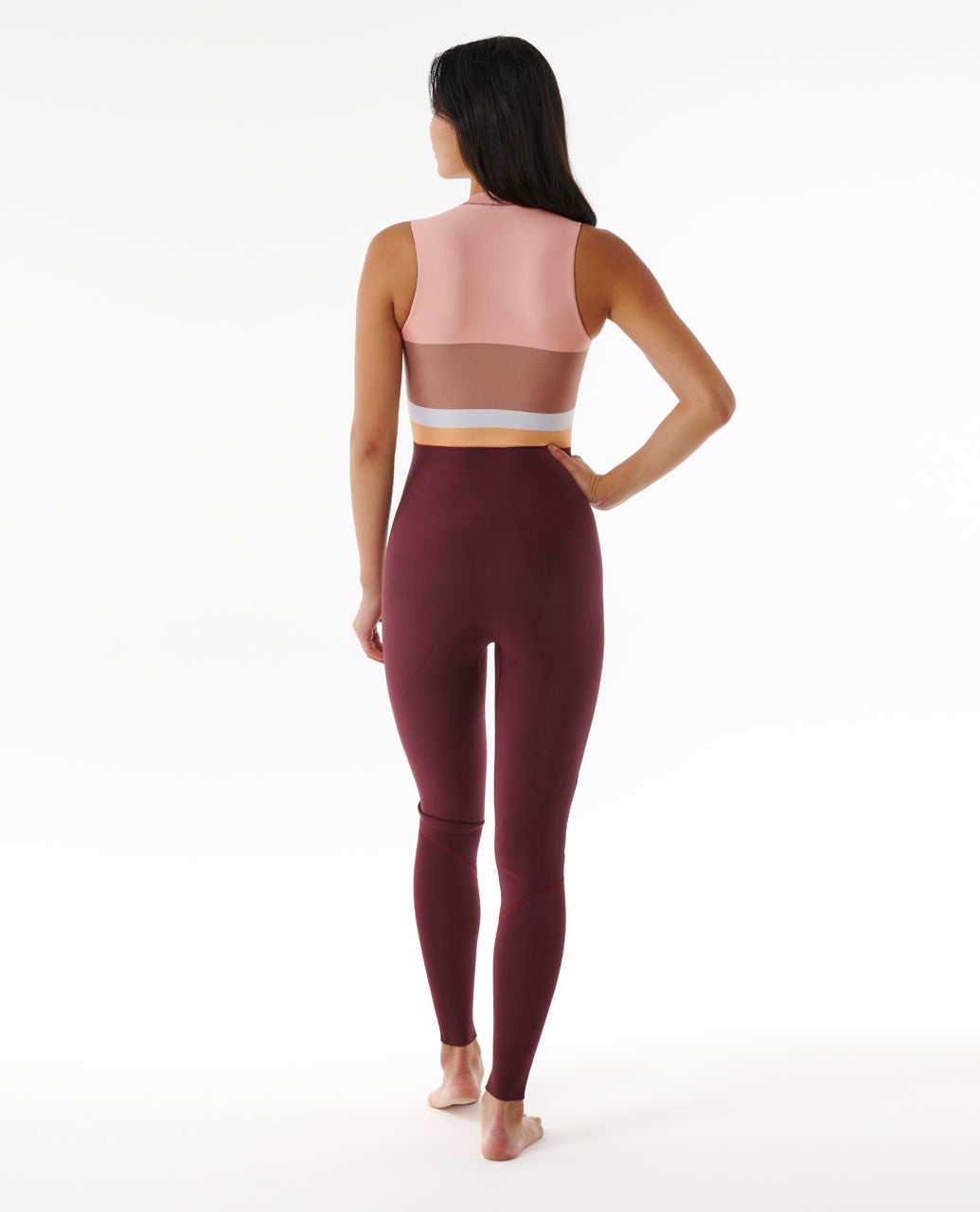 15GWFS_0048_3_1759736643000