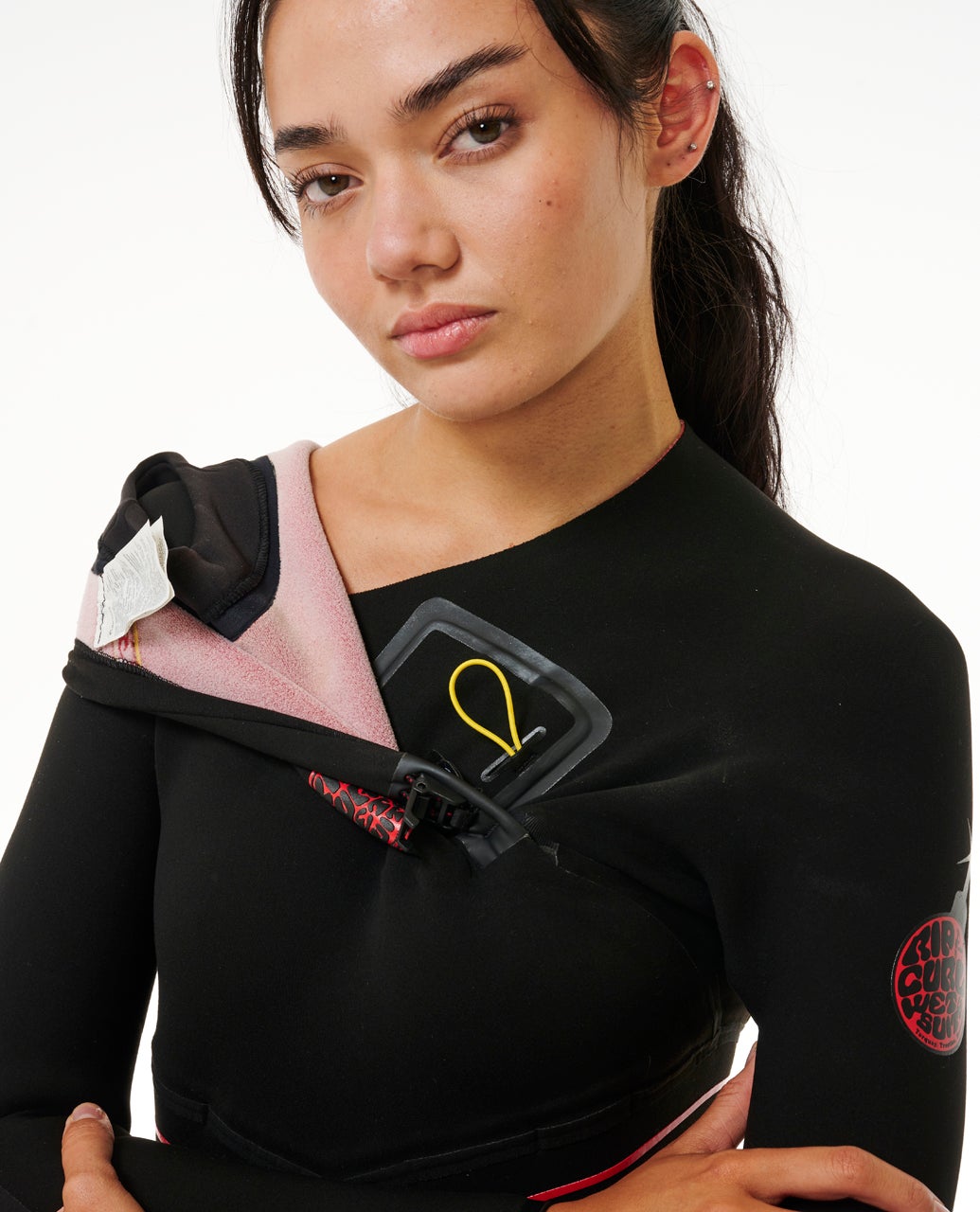 15HWFS_0090_9_1759138458000