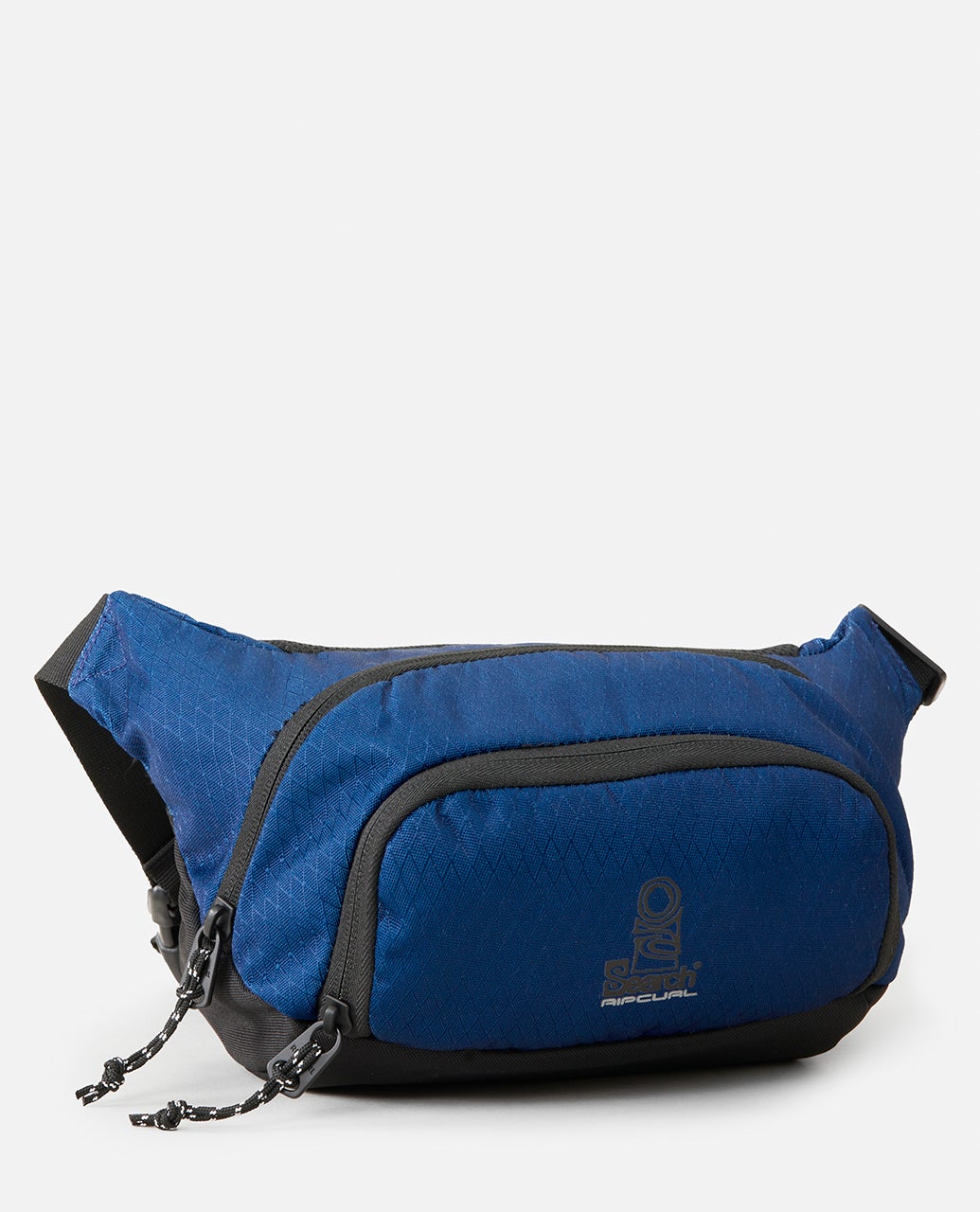 15NMUT_2359_2_1759138570000