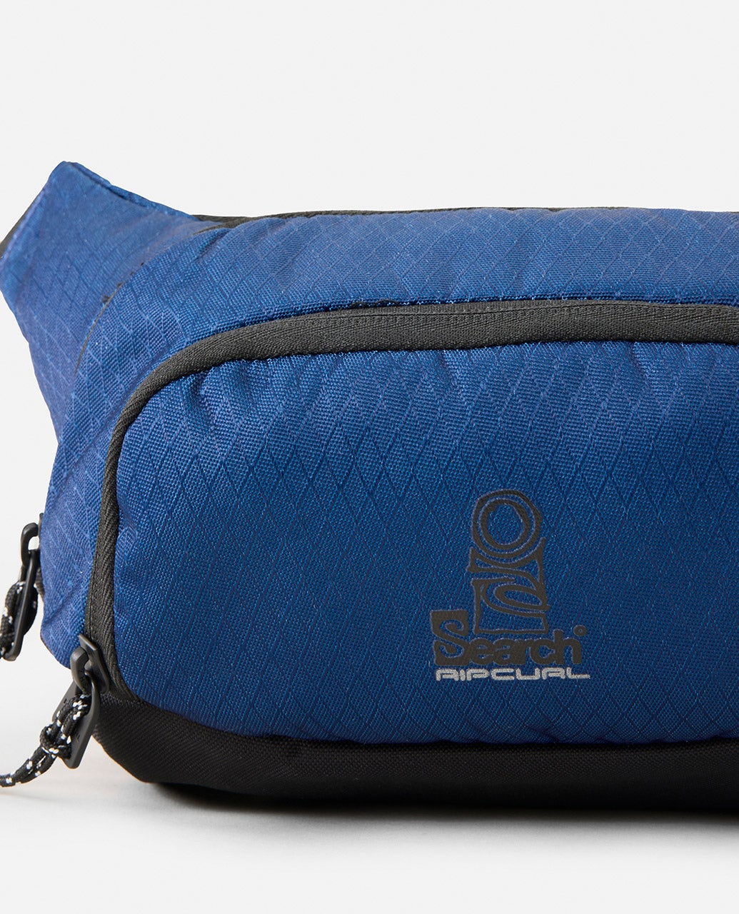 15NMUT_2359_4_1759138570000