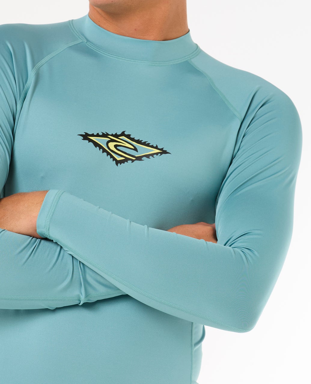 15PMRV_3038_5_1759138589000