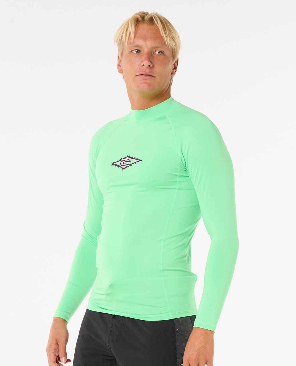 15PMRV_9203_2_1759138590000