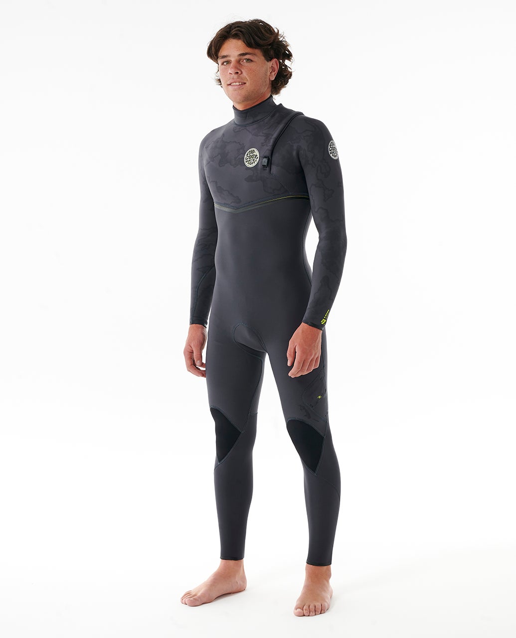 160MFS_8059_2_1759138683000