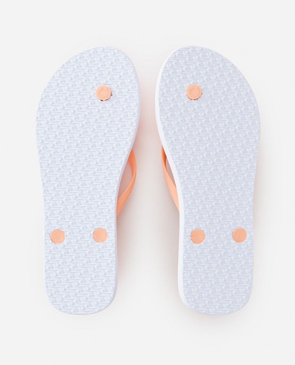 16HWOT_0026_4_1759139220000