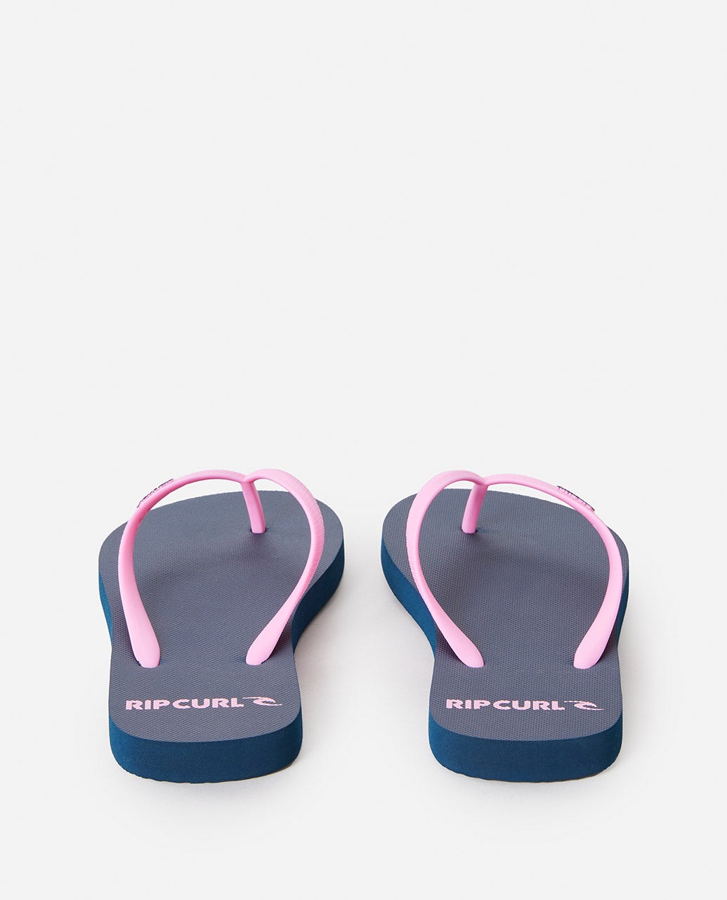 16HWOT_0049_2_1759139222000