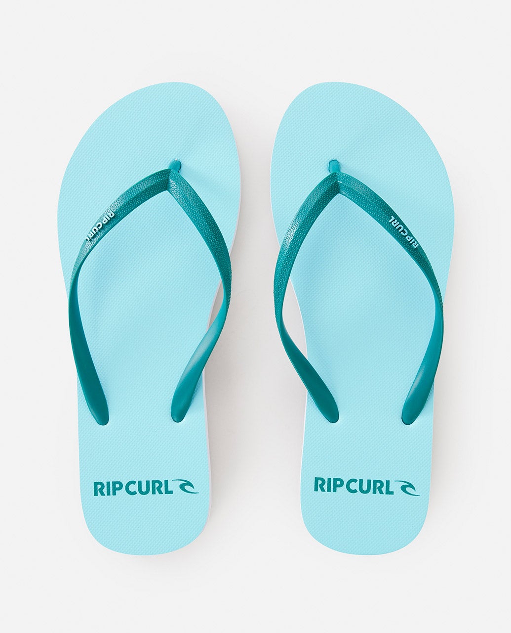 16HWOT_0079_3_1759139224000