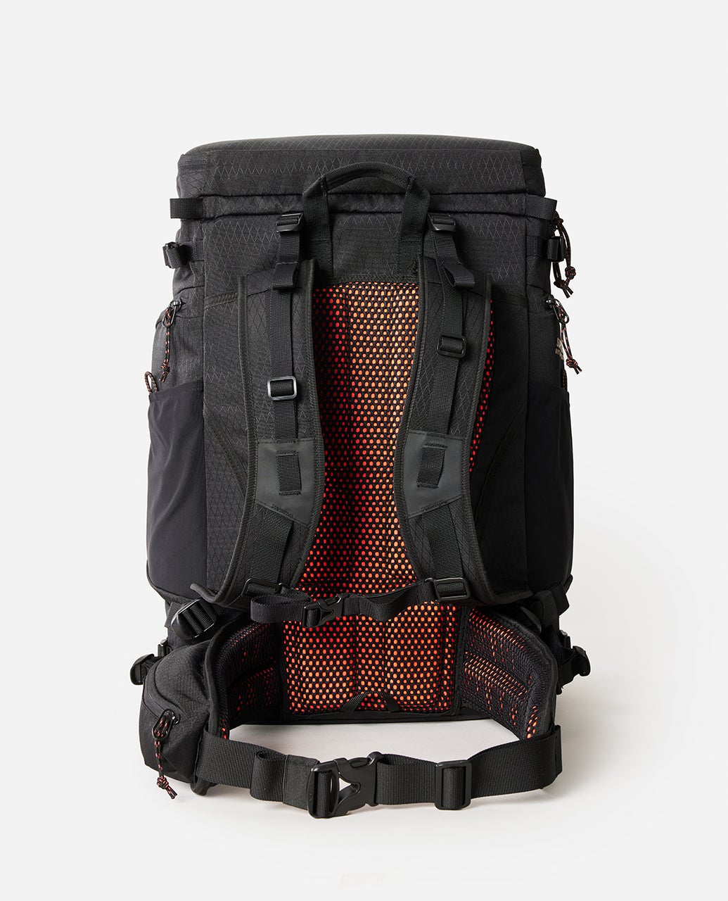 16IMBA_4284_3_1759139249000