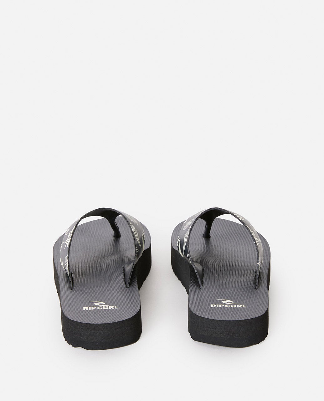 16QWOT_0090_2_1759139451000