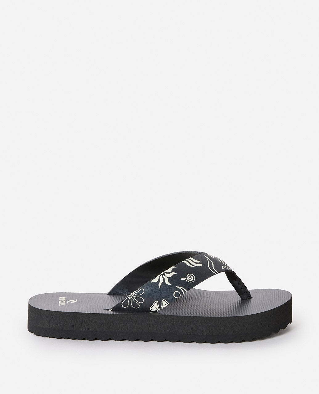 16QWOT_0090_5_1759139452000