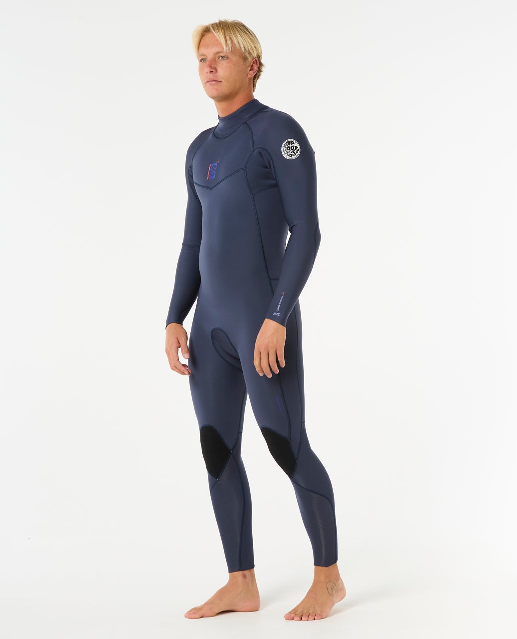 16TMFS_4099_2_1759139527000