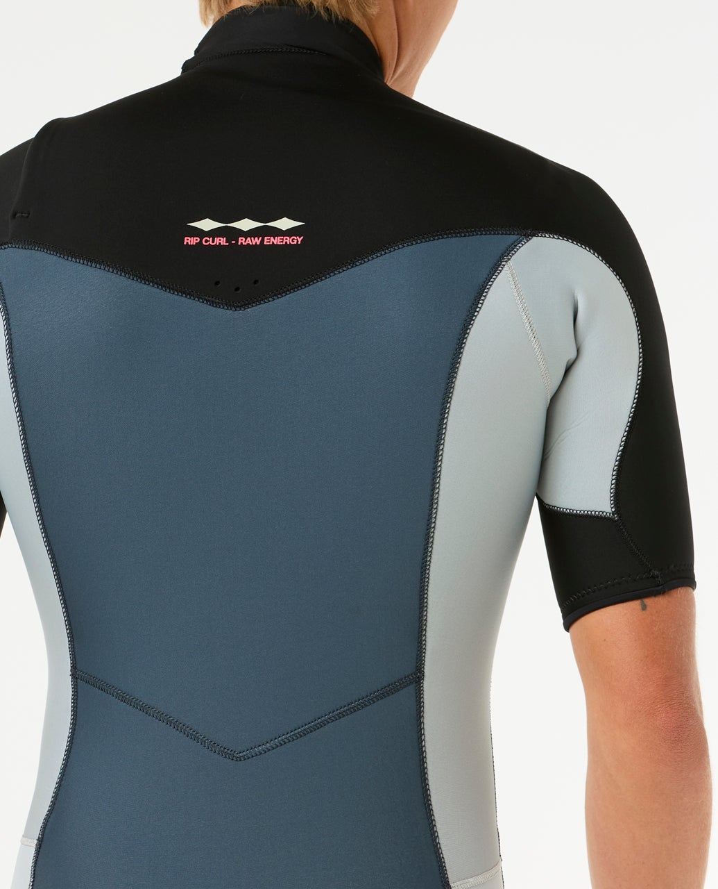 16VMFS_2213_5_1759139563000