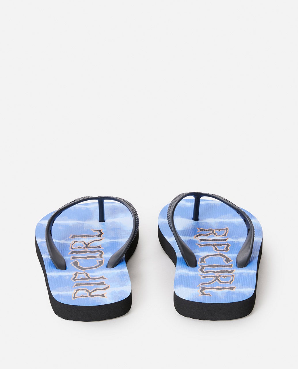 16XBOT_0070_2_1759139597000