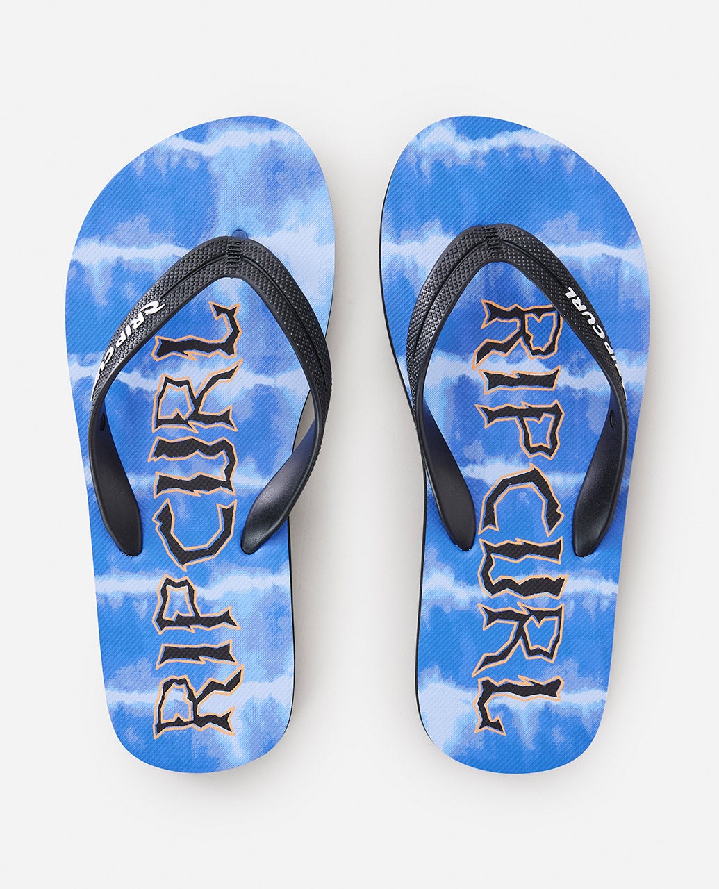 16XBOT_0070_3_1759139597000