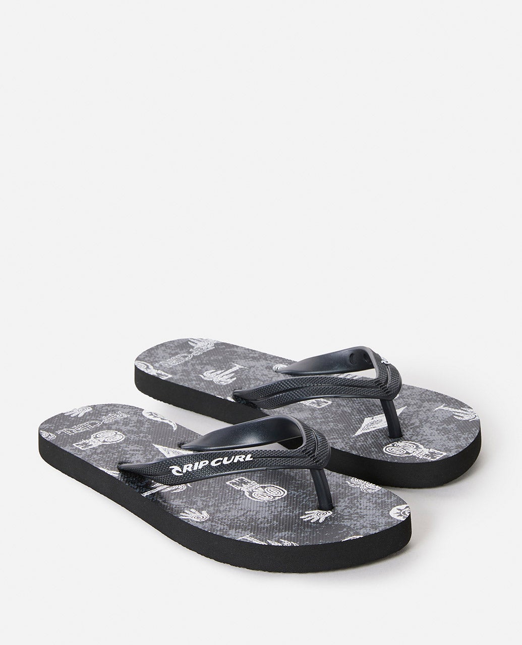 16XBOT_0090_1_1759139598000