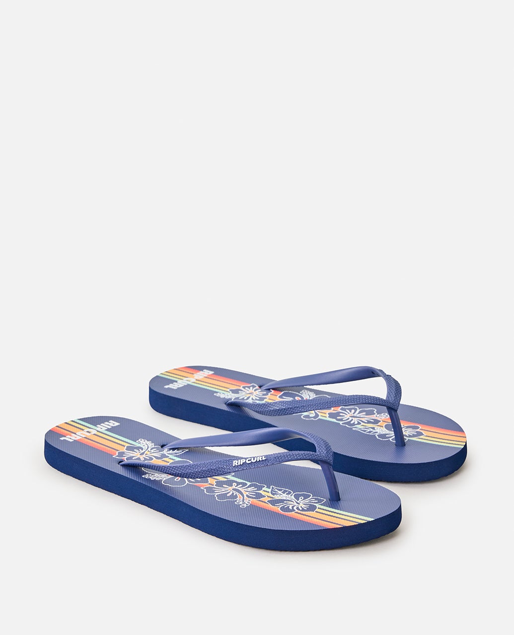 174WOT_0049_1_1759139706000