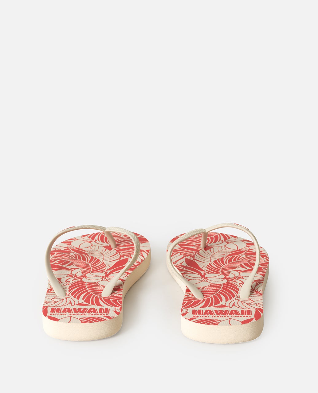 174WOT_2306_2_1759139736000