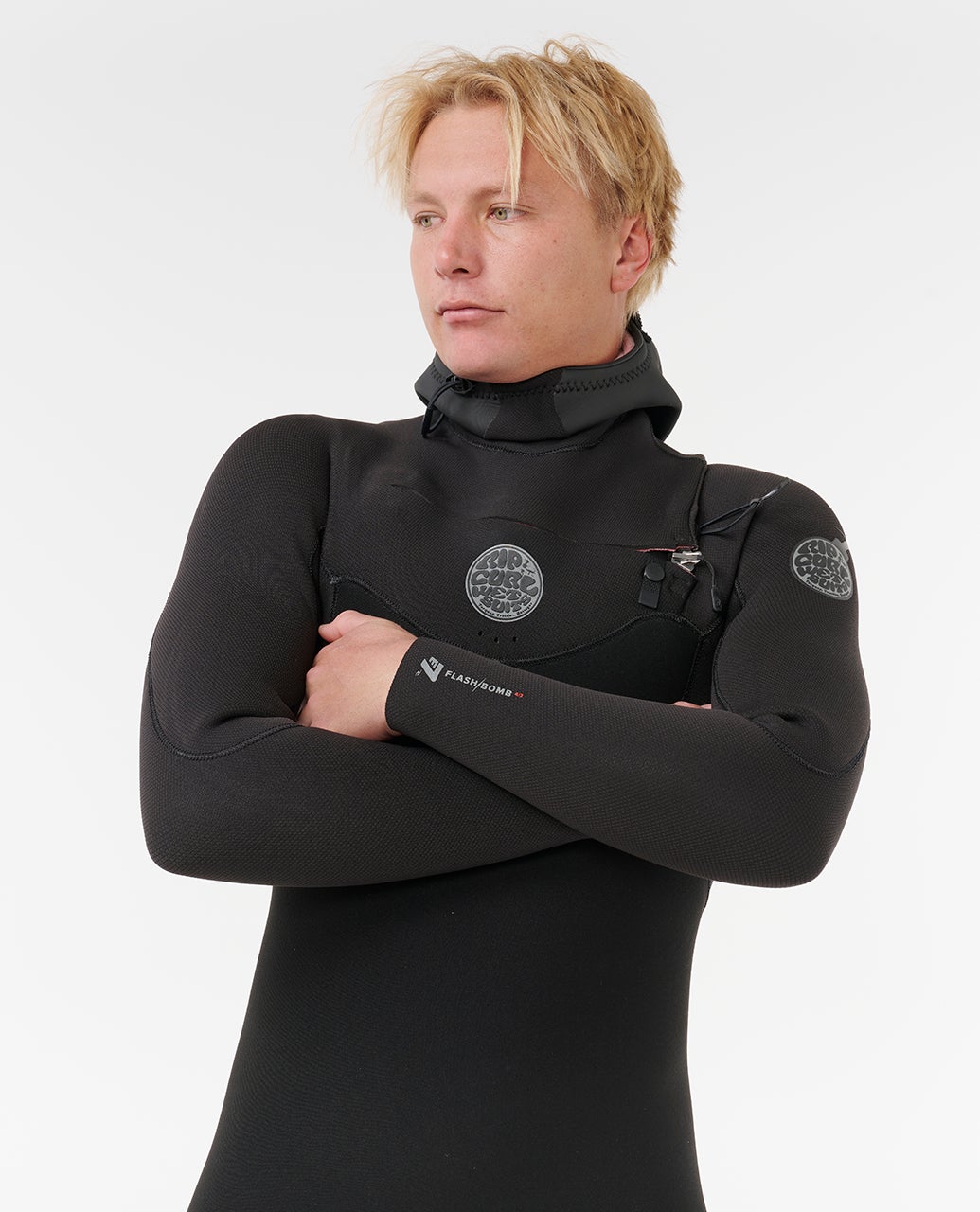 179MFS_0090_6_1759139845000