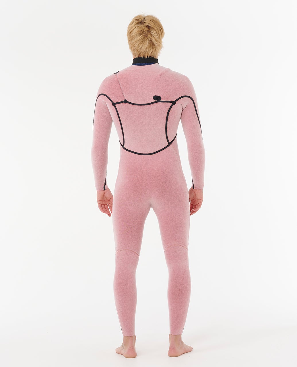 17DMFS_0090_6_2_1759140617000