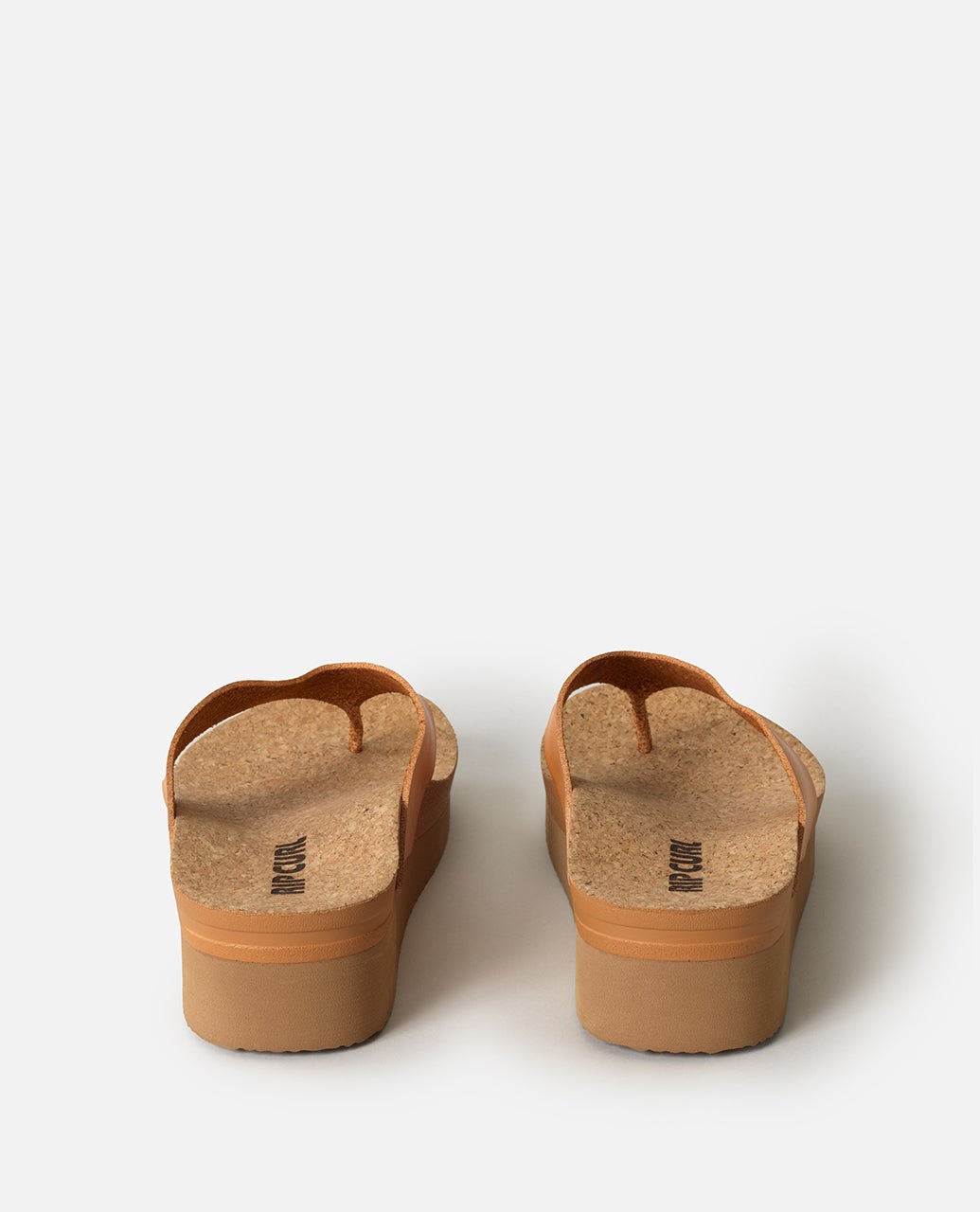 17DWOT_1046_2_1759140625000