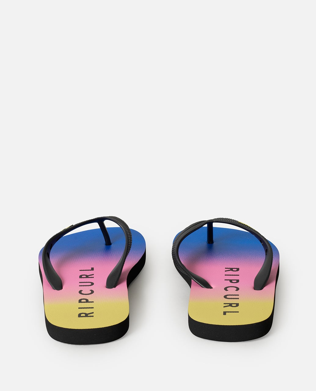 17EBOT_2140_2_1759140628000